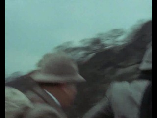 porn the return of sherlock holmes the priory school возвращение шерлока холмса случай в интернате 1986 hd