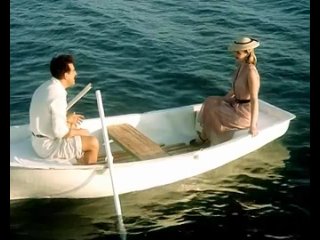 porn хф маленький гигант большого секса 1992 hd