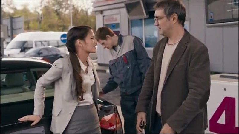porn расскажи мне что ты знаешь о россии hd
