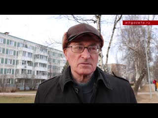 porn я умру вместе с ним отстань боюсь не сдержусь hd
