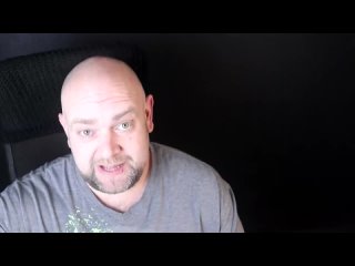 porn своей пропаганды было мало мигранты не только в польше hd