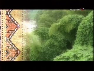 porn энциклопедия великих людей серия 171 молодые руставели hd