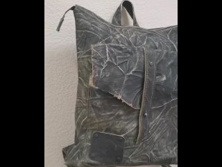 porn ger吴梦梦到桃园过夜突然姊姊回来在厨房的姊姊一边对话一边猛干最后中出完还叫梦梦舔乾淨 vid 28070731 083357 112 mp4 hd
