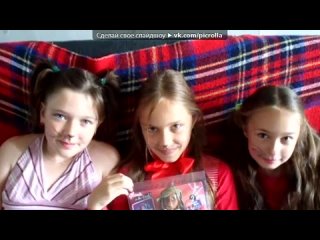 porn лето 2012 наконец то летний сад под музыку неизвестный исполнитель марк энтони и питбуль rain over me picrolla hd