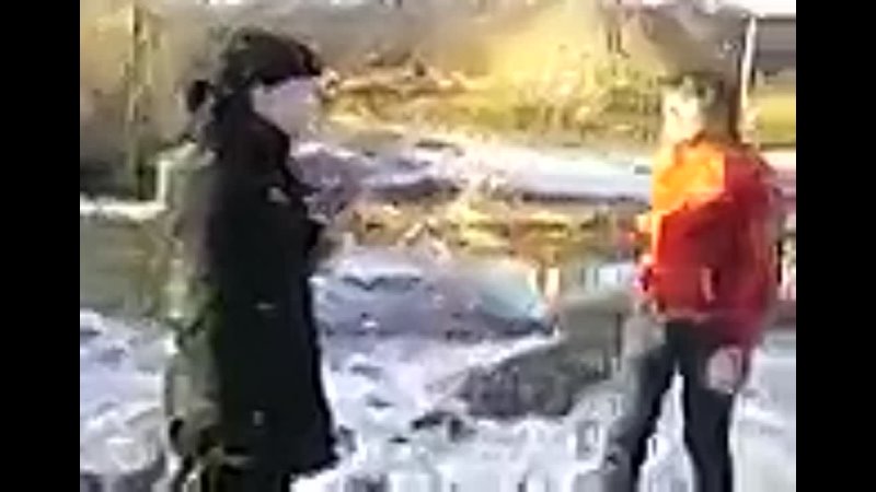 porn молодые издеваются толпой над одноклассницей часть 1 hd