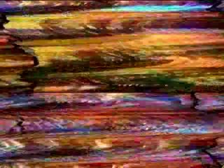 porn осторожно порно молодые маты crazy dave tape 3 hd