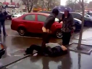 porn хохлы ебутся прямо на улицах винница hd