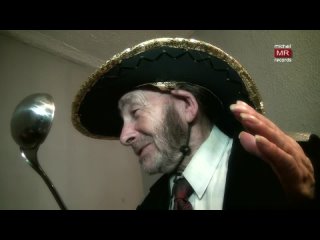 porn сэр дэвид дает наставления баронессе как правильно провести брачную ночь hd
