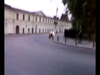 porn как пьяных в жопу потом молодые трахают и тоже в жопу hd