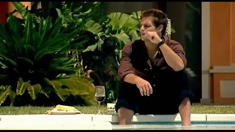 porn рабыня slave 2009 dvdrip от xixidok hd