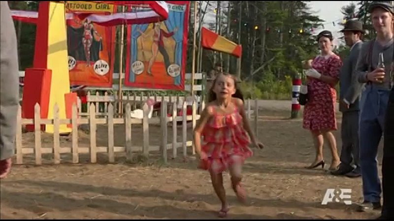porn мешок с костями 2 серия из 2 bag of bones майк гаррис 2011 ужасы драма hdtvripdvo hd