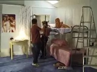 porn реалити порно от viv thomasa hd
