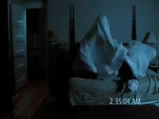 porn паранормальные явления 3 призраки их ночная жизнь hd