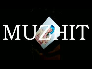 porn backstage певица дэя фотосессия для ноябрьского номера журнала muzhit 2019 hd