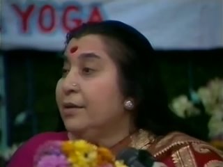 porn sienna 1985 0114 makar sankranti puja talk suryavanshi hall mumbai india porn subtit hd