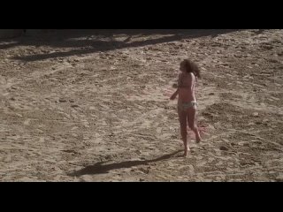 porn житие брайана по монти пайтону жизнь брайана по монти пайтону monty pythons life of brian 1979 hd
