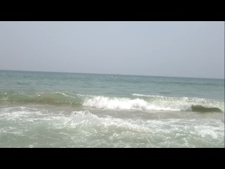 porn viet nam hoi an 2011 hd