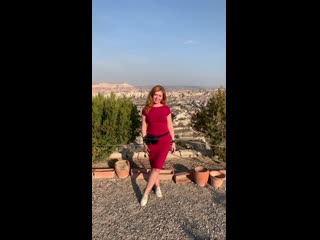 porn boft img 0825 mov hd