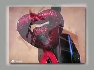 porn моя любимая сестренка юленька ее муж толя и мои очаровашки племянницы сонькаульяшкаманюня и аришка hd