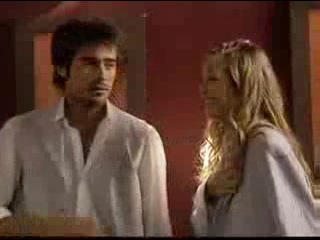 porn отрывок из сериала привлекательность 4х4 atraccion x4 hd