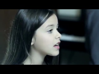 porn mexican porn 10 18 years old starting like singers in usa hd