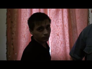 porn чурки заключенные опускают ментов надсмотрщиков на зоне hd