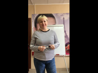 porn расскажу как заработать в армэль hd