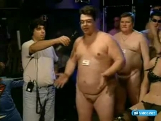 porn конкурс на самый маленький член hd