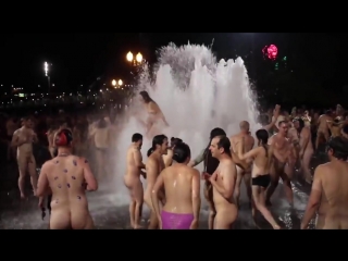 porn набережная ростова на дону иностранные болельщики отдыхают hd