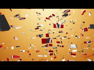 porn мгновенный инцест 3d 3 часть порно мульт hd