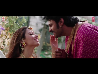 porn baahubali the beginning pacha bottasi telugu prabhas rana anushka tamannaah hd
