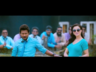 porn gethu thillu mullu video song udhayanidhi stalin amy jackson harris jaya hd