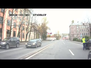 porn пробую новый арегистратор с реальным разрешением full hd hd