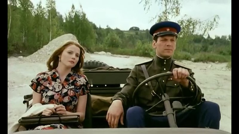 porn экранизация романа в высоцкого и л мончинского чёрная свеча hd