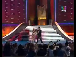 porn alexandra stan live кремль жестко не умеет петь по фанеру hd