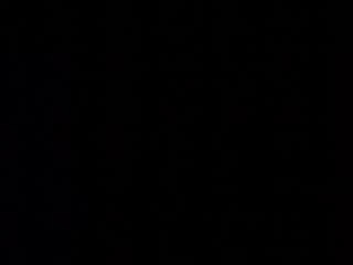 porn private virtualia 5 dark side 3 the new dimension виртуалия 5 темная сторона 3 новое измерение hd