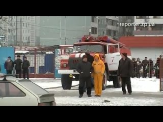 porn пожар пожар в запорожье запорожье новая линия экстрим эротика порно в супермаркете ебля трах сиськи тёла тёлы грудь hd