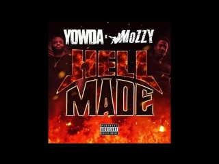 porn под наблюдением ритма gangsta соунтрек mozzy yowda fuck the cops hd