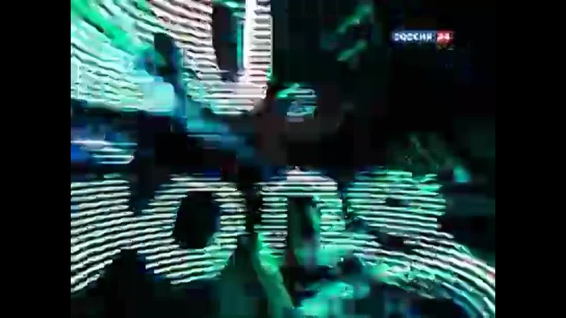 porn халява частное порнопорно женская измена рассказыпорно видео скачать бксплатно hd