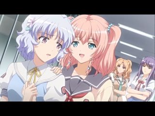 porn 18 тёмная месть yabai fukushuu yami site 2 серия озвучили ketzer и микробелка hd