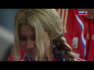 porn русская болельщица няша hd