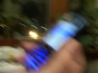porn деревенскую телку разводят на поебушки чисто глум часть 3 hd