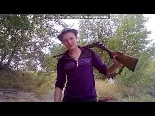 porn вечная память под музыку рождество как хочеться жить ты знаешь так хочется жить наслаждаться восходом hd
