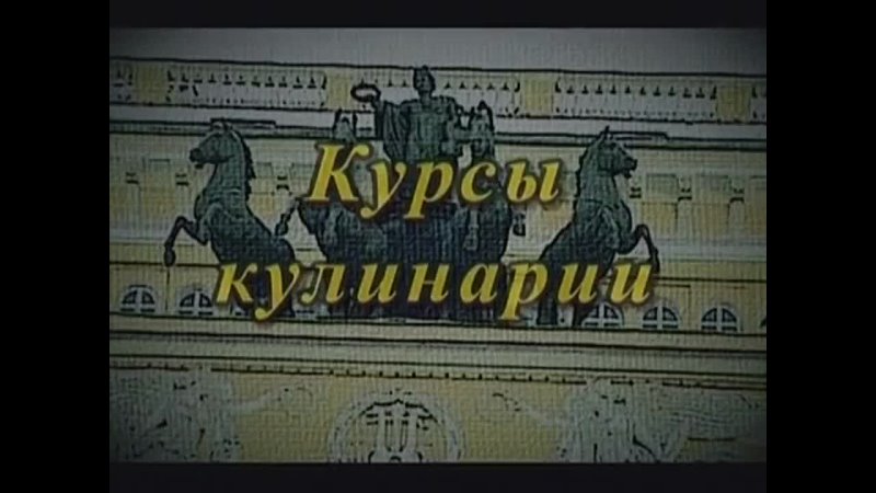 porn сексуальный петербург 3 2000г русское hd